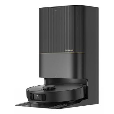 Dreame X40 Ultra Complete 0,3 L Sort