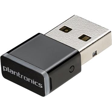 Poly BT600 - netværksadapter - USB