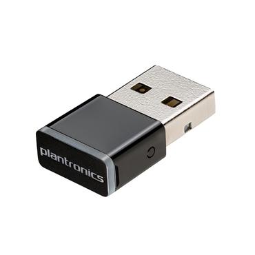 Poly BT600 - netværksadapter - USB