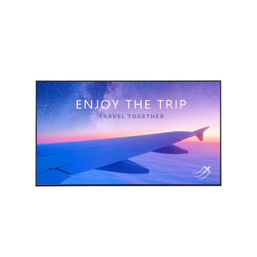 LG 65UH7N-E UH7N-E Series