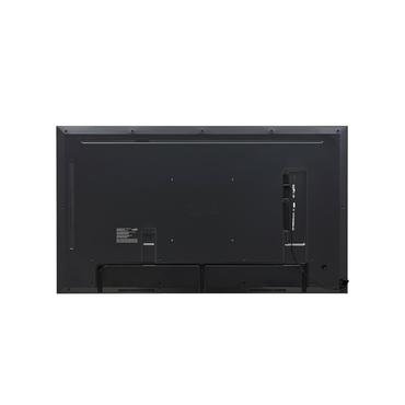 LG 65UH7N-E UH7N-E Series