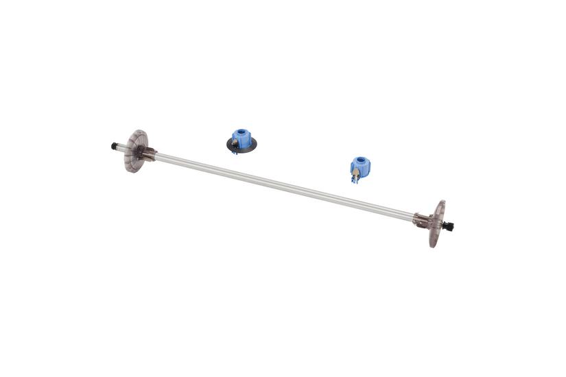 Canon RH-2-44 - h&aring;llare f&ouml;r pappersrulle