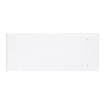 TP-Link Festa FS318G Administreret Gigabit Ethernet (10/100/1000) Hvid