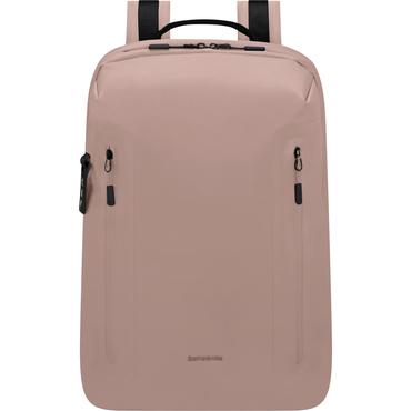 COATIFY BIZ Backpack 15.6"