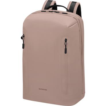 COATIFY BIZ Backpack 15.6"
