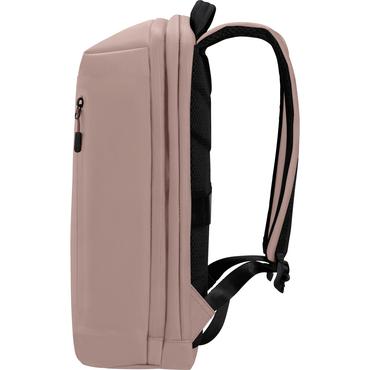 COATIFY BIZ Backpack 15.6"