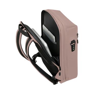 COATIFY BIZ Backpack 15.6"