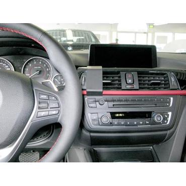 Brodit ProClip Center mount - beslag til montering