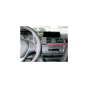 Brodit ProClip Center mount - beslag til montering