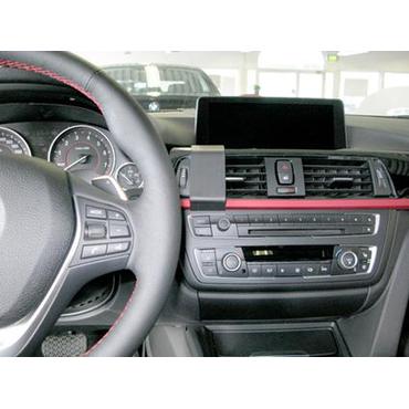 Brodit ProClip Center mount - beslag til montering