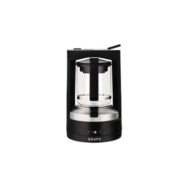 Krups KM4689 Filter kaffemaskine 1,25 L