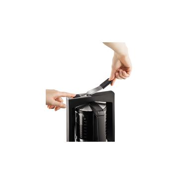 Krups KM4689 Filter kaffemaskine 1,25 L