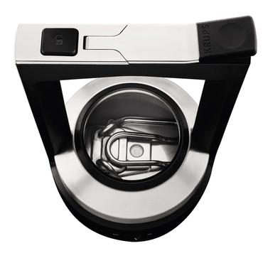 Krups KM4689 Filter kaffemaskine 1,25 L