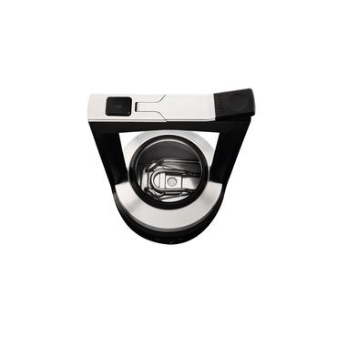 Krups KM4689 Filter kaffemaskine 1,25 L