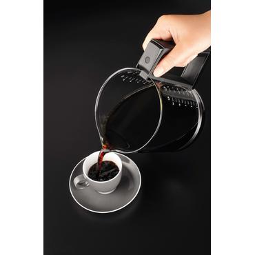 Krups KM4689 Filter kaffemaskine 1,25 L