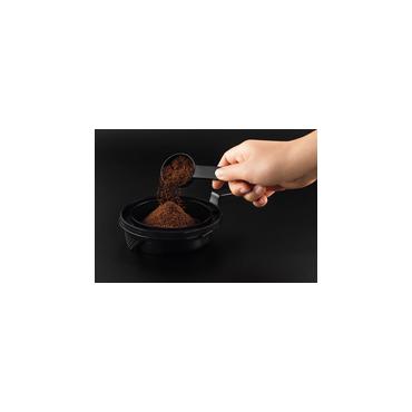 Krups KM4689 Filter kaffemaskine 1,25 L