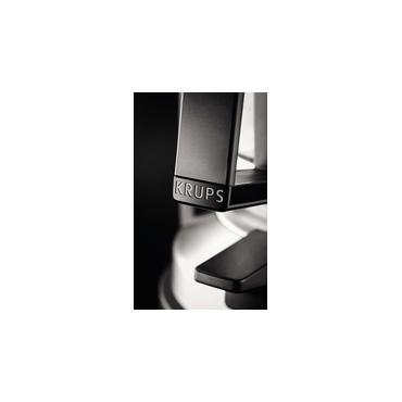 Krups KM4689 Filter kaffemaskine 1,25 L
