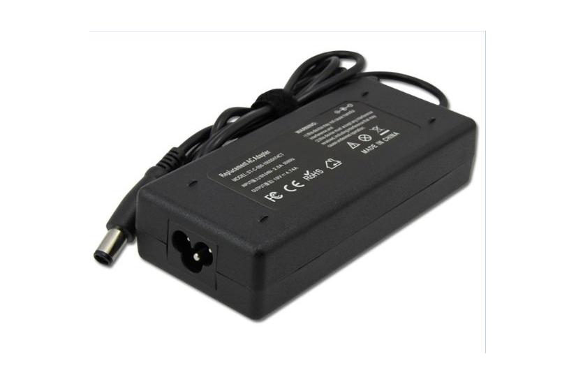 CoreParts - strömadapter - 90 Watt