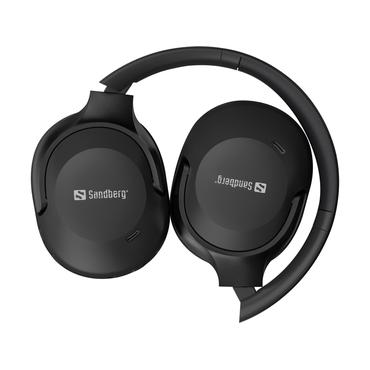 Sandberg - headset