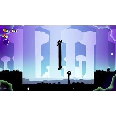 warehouse linden----Nintendo Super Mario Bros. Wonder