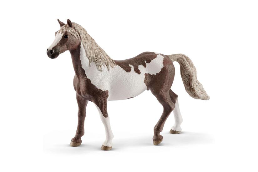 Schleich Horse Club - Paintvalack - Action-figur