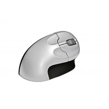 Bakker Elkhuizen Grip Mouse - mus