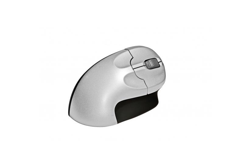 Bakker Elkhuizen Grip Mouse - mus