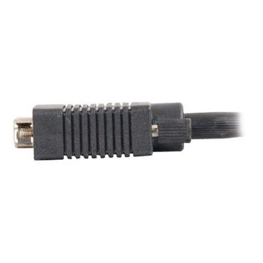 C2G Pro Series UXGA