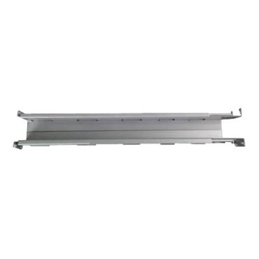 APC Easy UPS RAIL KIT, 900MM kit til rack med spor