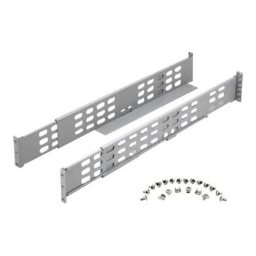 APC Easy UPS RAIL KIT, 900MM kit til rack med spor