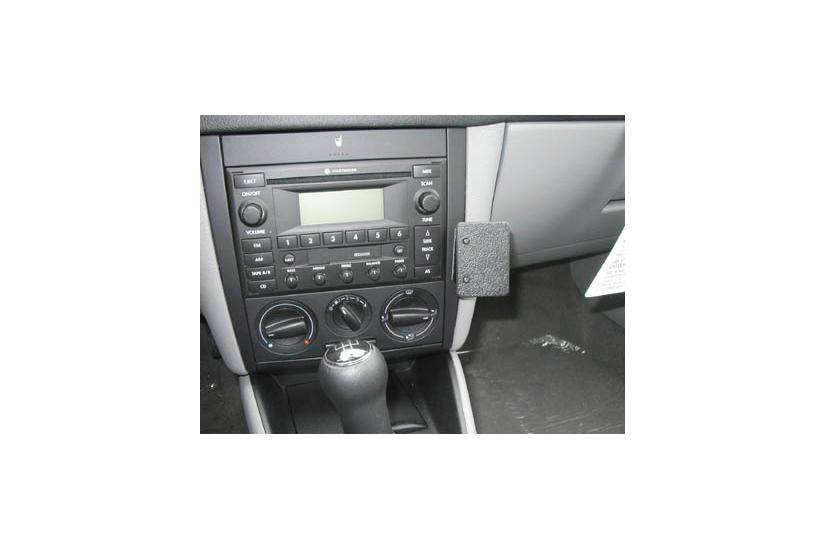 Brodit ProClip Angled mount - montering för mobiltelefon