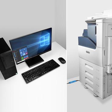 Lindy 43229 USB-kabel USB 3.2 Gen 1 (3.1 Gen 1) 15 m USB A Sort