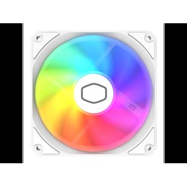 Cooler Master Køling