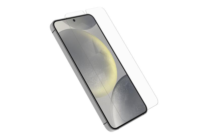 OtterBox Premium PolyArmor Eco - sk&auml;rmskydd f&ouml;r mobiltelefon