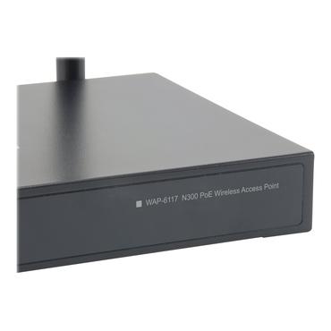 LevelOne WAP-6117