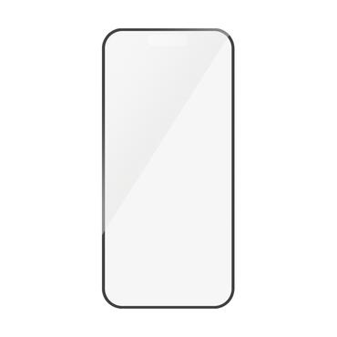 PanzerGlass Gaming - sk&aelig;rmbeskytter for mobiltelefon - ultrabred pasform