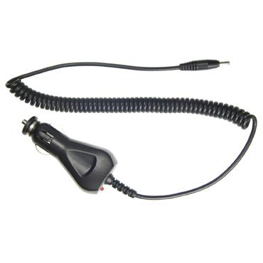 Brodit bilstrømsadapter