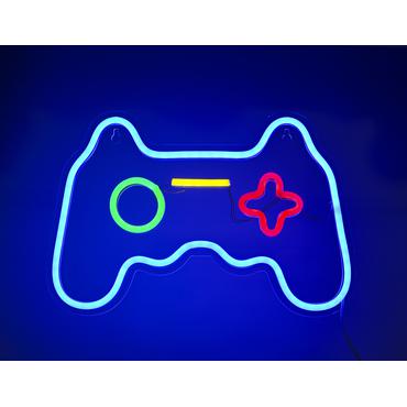 Actis ACS-NEON PAD LED neon