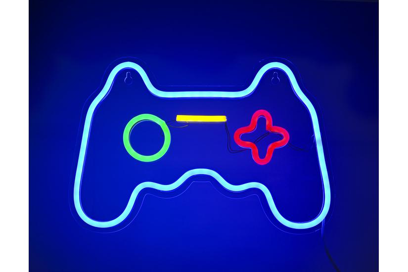 Actis ACS-NEON PAD LED neon