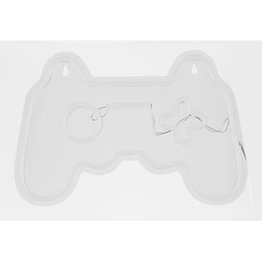 Actis ACS-NEON PAD LED neon