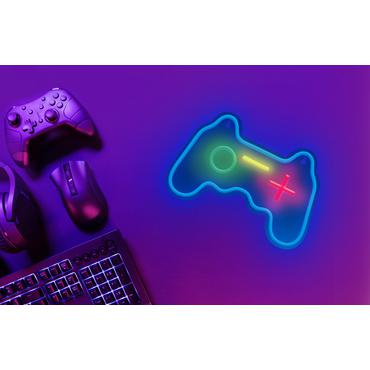 Actis ACS-NEON PAD LED neon