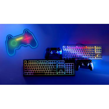 Actis ACS-NEON PAD LED neon