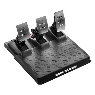 Thrustmaster T248R Kulfiber USB Rat + Pedaler PC, PlayStation 4, PlayStation 5