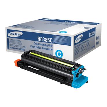 Samsung CLX-R8385C