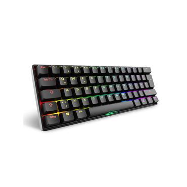 Sharkoon Tangentbord