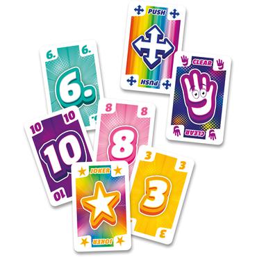 Schmidt Spiele 49473 kortspil