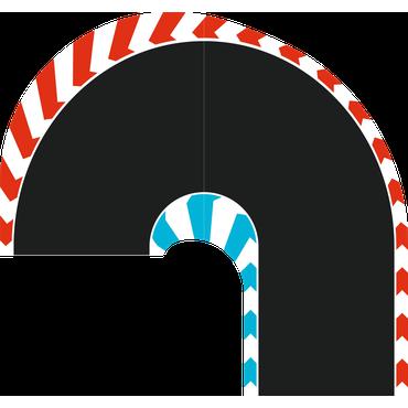 Carrera Servertilbehør