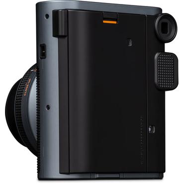 *FujiFilm Instax mini 41 black