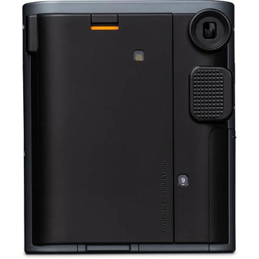 *FujiFilm Instax mini 41 black