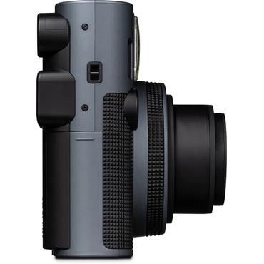 *FujiFilm Instax mini 41 black